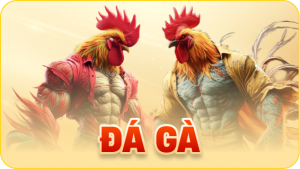 đá gà e39